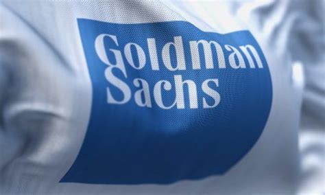 goldman sachs switzerland.